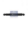 DT 4.61412 Shock Absorber